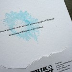 _0004_sof_brandt_cd_innerbackflap _0004_sof_brandt_cd_innerbackflap