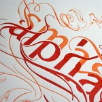 _0004_spunk_chank_poster_type _0004_spunk_chank_poster_type