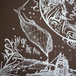 _0005_deuce_7_silver_brown_detail _0005_deuce_7_silver_brown_detail