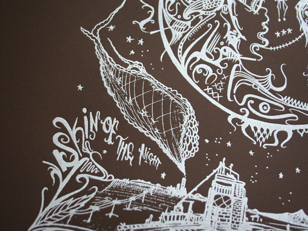 _0005_deuce_7_silver_brown_detail _0005_deuce_7_silver_brown_detail