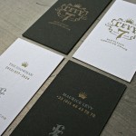 _0005_levy7_cards_b_and_w3 _0005_levy7_cards_b_and_w3