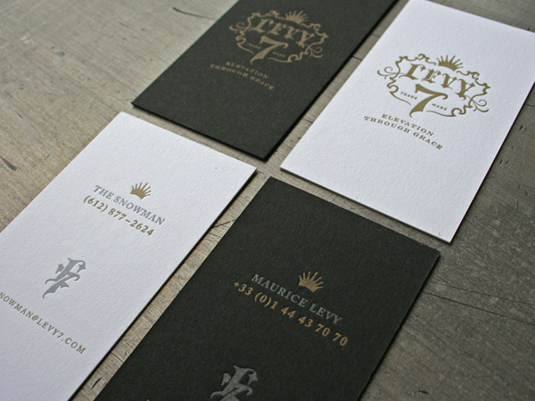 _0005_levy7_cards_b_and_w3 _0005_levy7_cards_b_and_w3