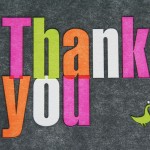 _0005_sheraton_thankyou_typography _0005_sheraton_thankyou_typography