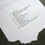 _0005_sof_brandt_cd_backflap _0005_sof_brandt_cd_backflap