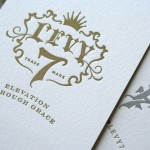 _0006_levy7_cards_white _0006_levy7_cards_white