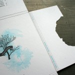 _0006_sof_brandt_cd_innerflap _0006_sof_brandt_cd_innerflap