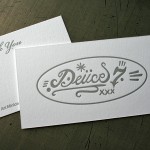 _0007_deuce_7_thankyou _0007_deuce_7_thankyou