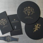 _0007_levy7_cards_black _0007_levy7_cards_black