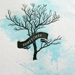 _0007_sof_brandt_cd_logo _0007_sof_brandt_cd_logo