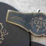 _0008_levy7_cigar_band _0008_levy7_cigar_band