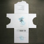 _0008_sof_brandt_cd_flat _0008_sof_brandt_cd_flat