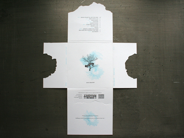 _0008_sof_brandt_cd_flat _0008_sof_brandt_cd_flat