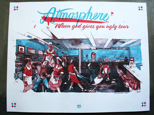 _0010_atmosphere_rhymesayer_poster _0010_atmosphere_rhymesayer_poster