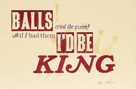 balls_cried_the_queen_allyson_vanstone_06 balls_cried_the_queen_allyson_vanstone_06