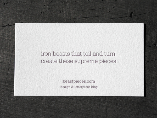 beastpieces_card beastpieces_card