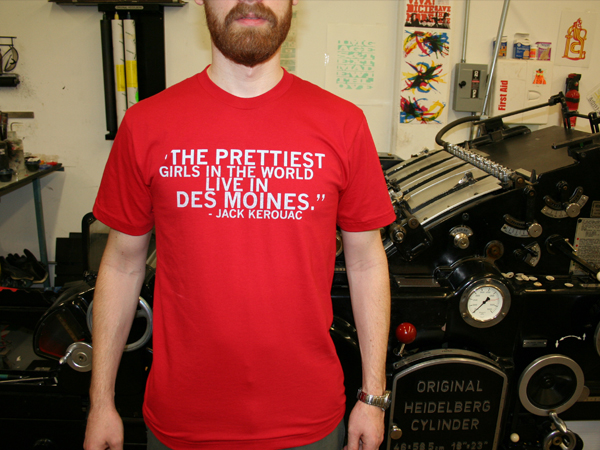 jack_kerouac jack_kerouac