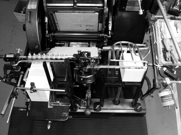 _0000_heidelberg_redball _0000_heidelberg_redball