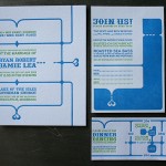 _0000_jamie_ryan_wedding_stationery _0000_jamie_ryan_wedding_stationery