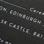 _0000_maria_darragh_wedding_type-detail2 _0000_maria_darragh_wedding_type-detail2