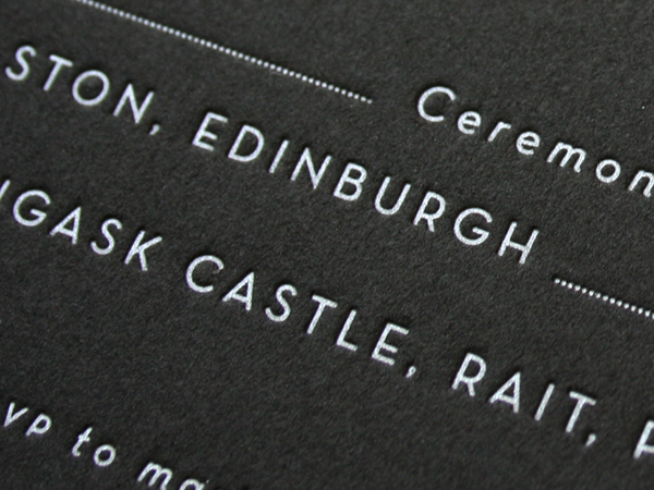 _0000_maria_darragh_wedding_type-detail2 _0000_maria_darragh_wedding_type-detail2