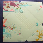 _0000_polkaville_selfmailer _0000_polkaville_selfmailer