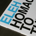 _0000_taigarecords_squarewave_spine _0000_taigarecords_squarewave_spine