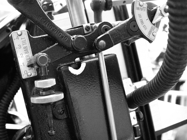 _0001_heidelberg_feed_adjustments _0001_heidelberg_feed_adjustments