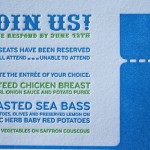 _0001_jamie_ryan_wedding_response _0001_jamie_ryan_wedding_response