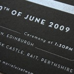 _0001_maria_darragh_wedding_type_detail _0001_maria_darragh_wedding_type_detail