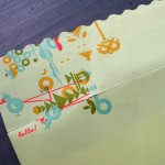 _0001_polkaville_envelope_flap _0001_polkaville_envelope_flap