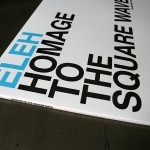 _0001_taigarecords_squarewave_type _0001_taigarecords_squarewave_type