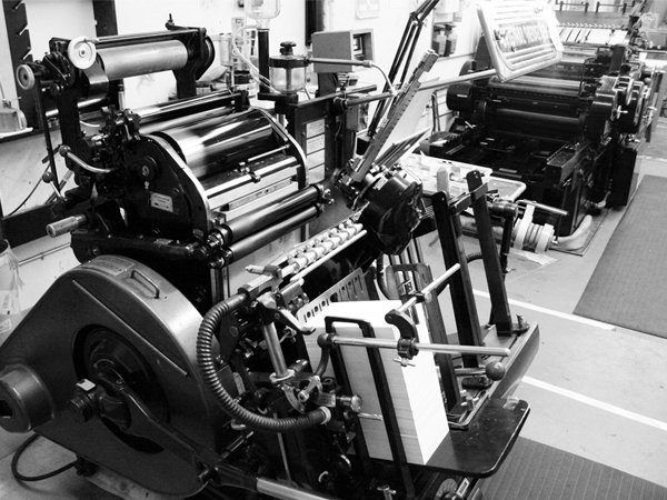 _0002_heidelberg_windmill_and_cylinder _0002_heidelberg_windmill_and_cylinder