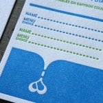 _0002_jamie_ryan_wedding_heartdetail _0002_jamie_ryan_wedding_heartdetail