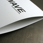 _0002_taigarecords_squarewave_jacket _0002_taigarecords_squarewave_jacket