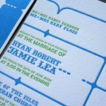 _0003_jamie_ryan_wedding_invite_type _0003_jamie_ryan_wedding_invite_type
