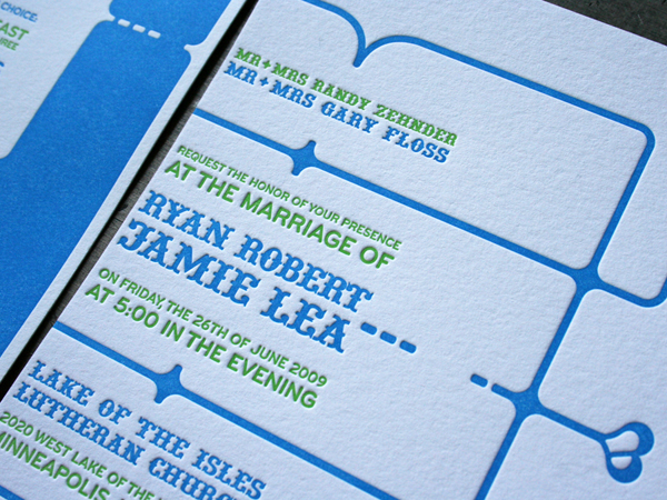 _0003_jamie_ryan_wedding_invite_type _0003_jamie_ryan_wedding_invite_type