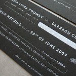 _0003_maria_darragh_wedding_reception _0003_maria_darragh_wedding_reception