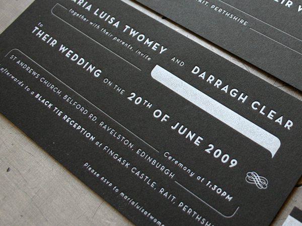 _0003_maria_darragh_wedding_reception _0003_maria_darragh_wedding_reception