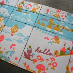 _0003_polkaville_pinhole_label_dry_gum _0003_polkaville_pinhole_label_dry_gum