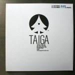 _0003_taigarecords_squarewave_back _0003_taigarecords_squarewave_back