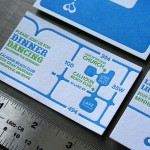 _0004_jamie_ryan_wedding_direction_card _0004_jamie_ryan_wedding_direction_card