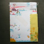 _0004_polkaville_stationery_monarch _0004_polkaville_stationery_monarch