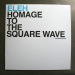 _0004_taigarecords_squarewave_cover _0004_taigarecords_squarewave_cover