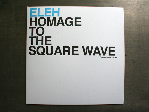 _0004_taigarecords_squarewave_cover _0004_taigarecords_squarewave_cover