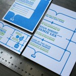 _0005_jamie_ryan_wedding_size _0005_jamie_ryan_wedding_size