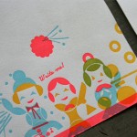 _0005_polkaville_letterhead_detail _0005_polkaville_letterhead_detail