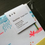 _0006_polkaville_product_label _0006_polkaville_product_label