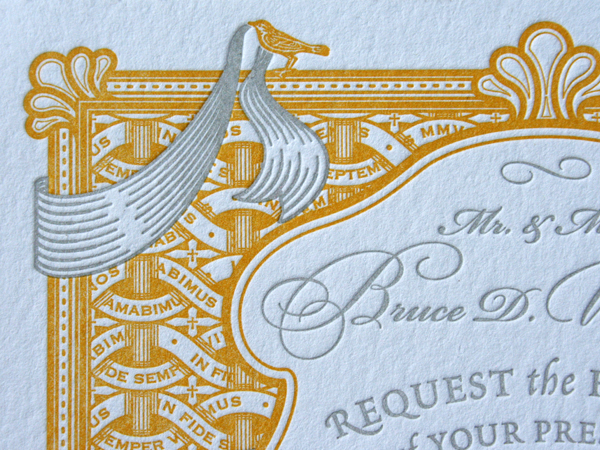 _0007_brooke_cleve_wedding_corner_detail _0007_brooke_cleve_wedding_corner_detail