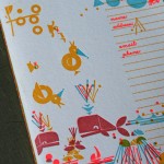 _0007_polkaville_stitched_journal _0007_polkaville_stitched_journal