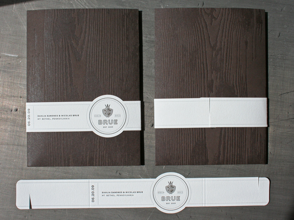 _0008_dahlia_nick_wedding_folder_front_back _0008_dahlia_nick_wedding_folder_front_back